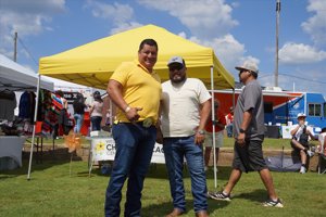 WGHH_Festival2025 (723)