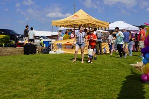 WGHH_Festival2025 (356)