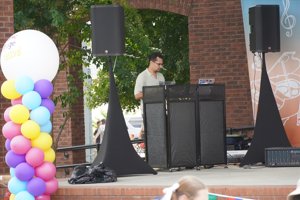 WGHH_Festival2025 (658)