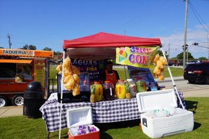 WGHH_Festival2025 (44)