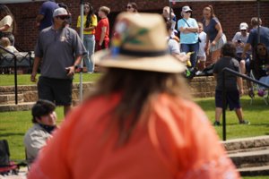 WGHH_Festival2025 (706)