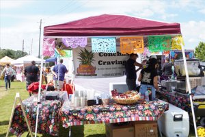 WGHH_Festival2025 (199)