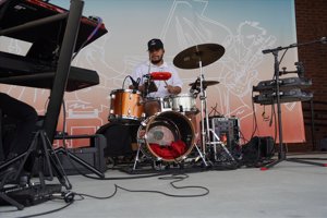 WGHH_Festival2025 (2055)