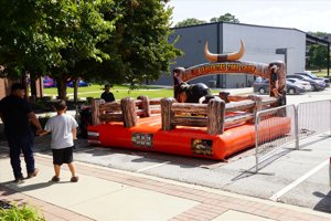 WGHH_Festival2025 (252)