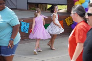 WGHH_Festival2025 (1030)