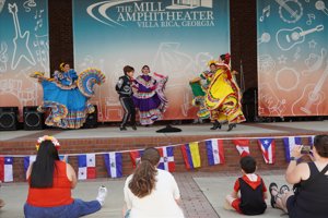 WGHH_Festival2025 (1445)