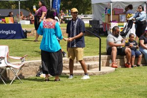 WGHH_Festival2025 (1050)