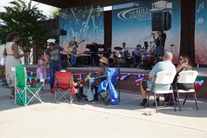 WGHH_Festival2025 (2883)