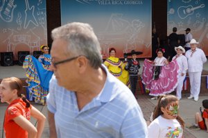 WGHH_Festival2025 (1734)