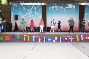 WGHH_Festival2025 (462)