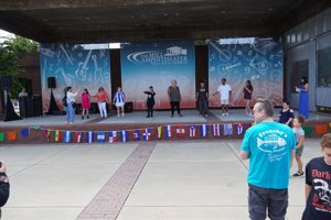 WGHH_Festival2025 (376)