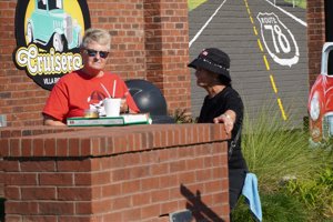 WGHH_Festival2025 (2970)