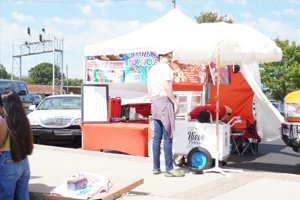 WGHH_Festival2025 (182)