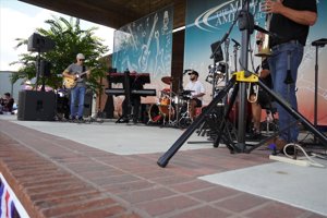 WGHH_Festival2025 (2081)