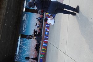 WGHH_Festival2025 (2500)