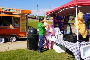 WGHH_Festival2025 (64)