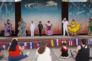 WGHH_Festival2025 (1693)