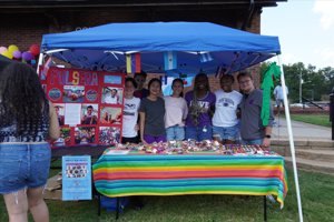 WGHH_Festival2025 (2533)