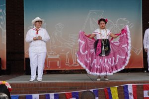 WGHH_Festival2025 (1561)