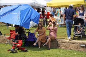 WGHH_Festival2025 (1971)