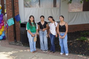 WGHH_Festival2025 (1079)