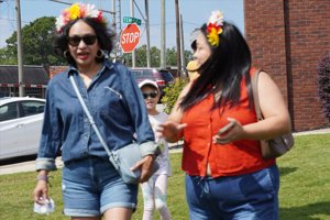 WGHH_Festival2025 (258)