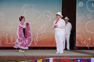 WGHH_Festival2025 (1498)