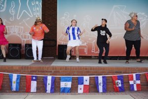 WGHH_Festival2025 (416)