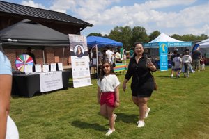 WGHH_Festival2025 (651)