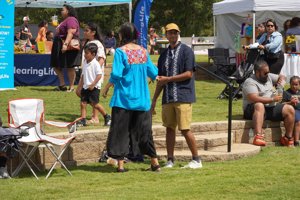 WGHH_Festival2025 (1051)