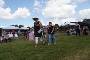 WGHH_Festival2025 (2462)