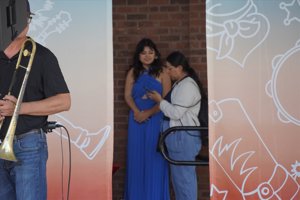 WGHH_Festival2025 (2903)