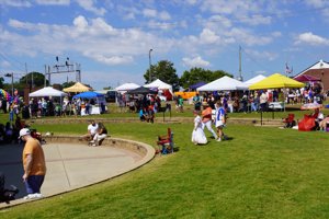 WGHH_Festival2025 (141)