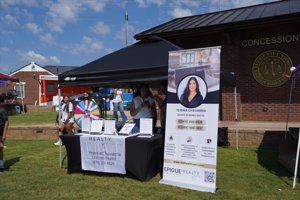 WGHH_Festival2025 (152)