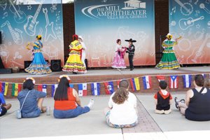 WGHH_Festival2025 (1625)