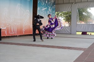 WGHH_Festival2025 (1291)