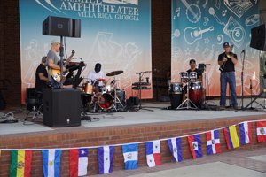 WGHH_Festival2025 (2017)