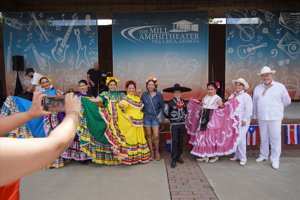 WGHH_Festival2025 (1762)