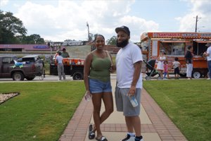 WGHH_Festival2025 (1206)