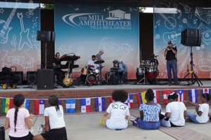 WGHH_Festival2025 (2473)