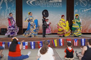 WGHH_Festival2025 (1688)