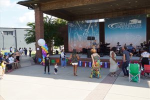 WGHH_Festival2025 (2862)