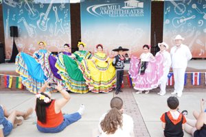 WGHH_Festival2025 (1720)