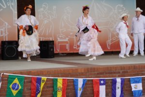 WGHH_Festival2025 (896)