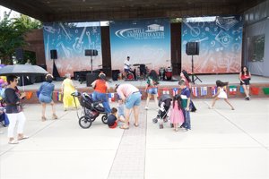 WGHH_Festival2025 (1941)