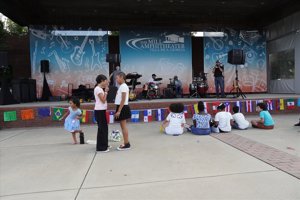 WGHH_Festival2025 (2469)