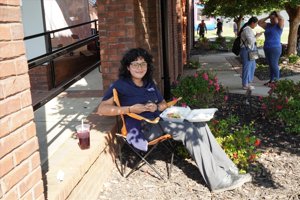 WGHH_Festival2025 (2763)