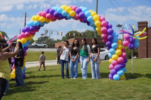 WGHH_Festival2025 (230)