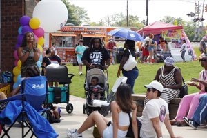 WGHH_Festival2025 (2259)