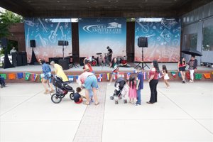 WGHH_Festival2025 (1946)